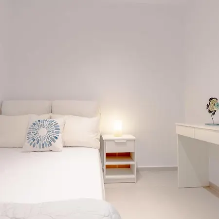 Eidolion Essence, Cycladic With Private Pool *