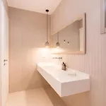 Eidolion Essence -cycladic With Private Plunge Pool For 10 Guests Panormos (Mykonos)