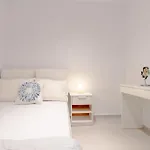 Eidolion Essence -cycladic With Private Plunge Pool For 10 Guests *
