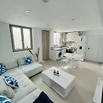 Eidolion Essence -cycladic With Private Plunge Pool For 10 Guests Villa
