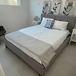 Eidolion Essence -cycladic With Private Plunge Pool For 10 Guests Villa *