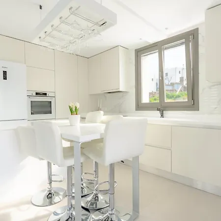 别墅 Eidolion Essence -cycladic With Private Plunge Pool For 10 Guests 帕诺尔莫斯米科诺斯