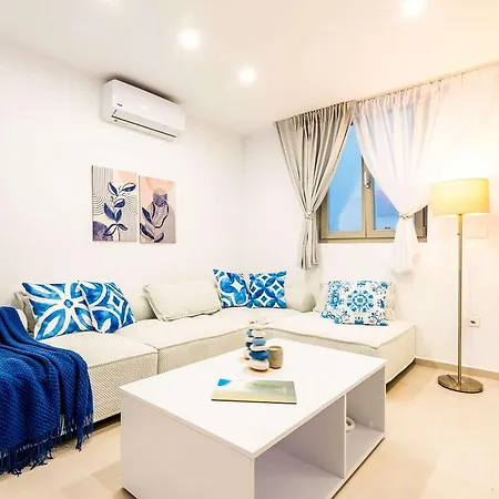 Βίλα Eidolion Essence, Cycladic With Private Pool *