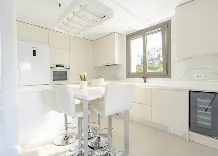 Villa Eidolion Essence -cycladic With Private Plunge Pool For 10 Guests Panormos (Mykonos)