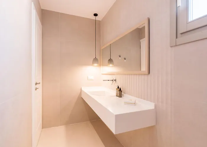 Eidolion Essence -cycladic With Private Plunge Pool For 10 Guests 帕诺尔莫斯米科诺斯