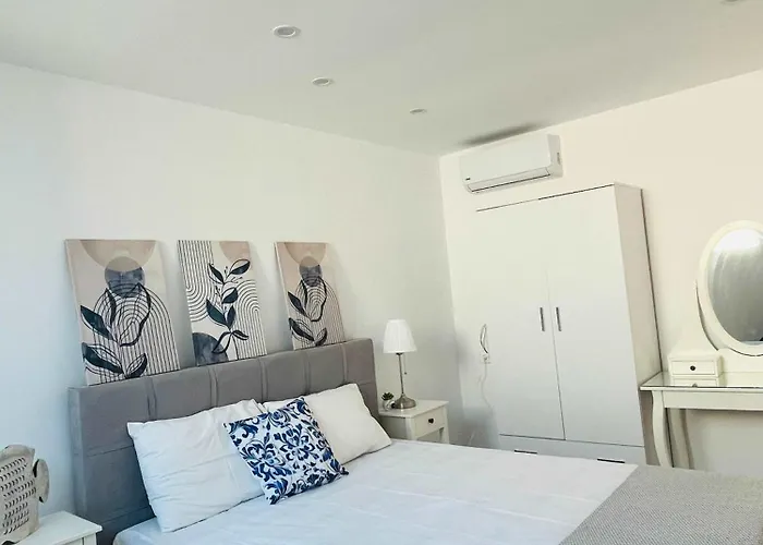 Eidolion Essence -cycladic With Private Plunge Pool For 10 Guests 别墅 *