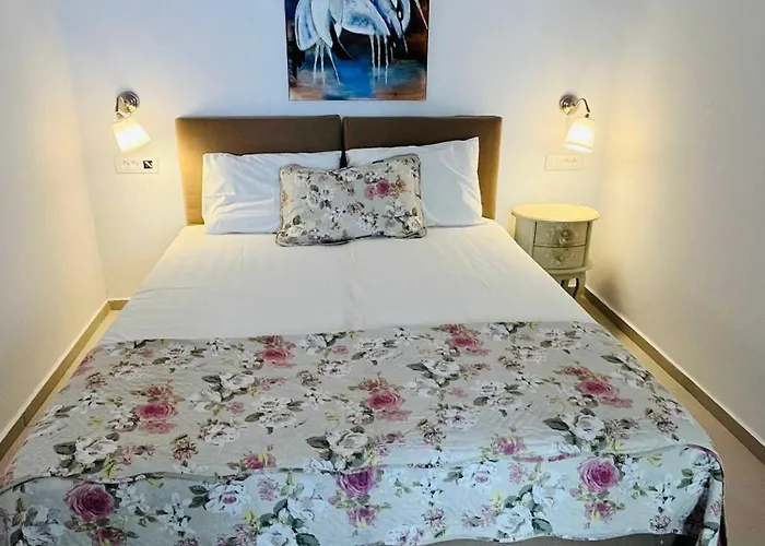 빌라 Eidolion Essence -cycladic With Private Plunge Pool For 10 Guests Panormos (Mykonos)