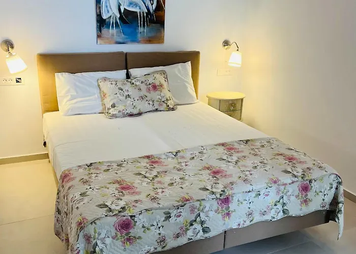 빌라 Eidolion Essence -cycladic With Private Plunge Pool For 10 Guests Panormos (Mykonos)